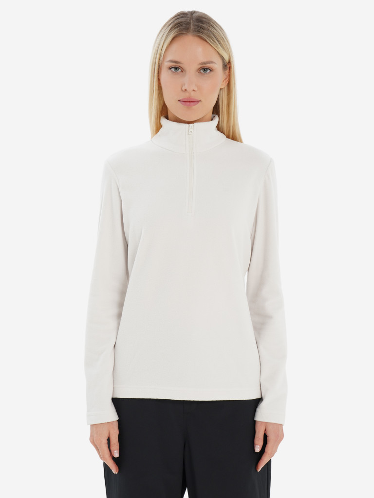 Джемпер флисовый женский Outventure