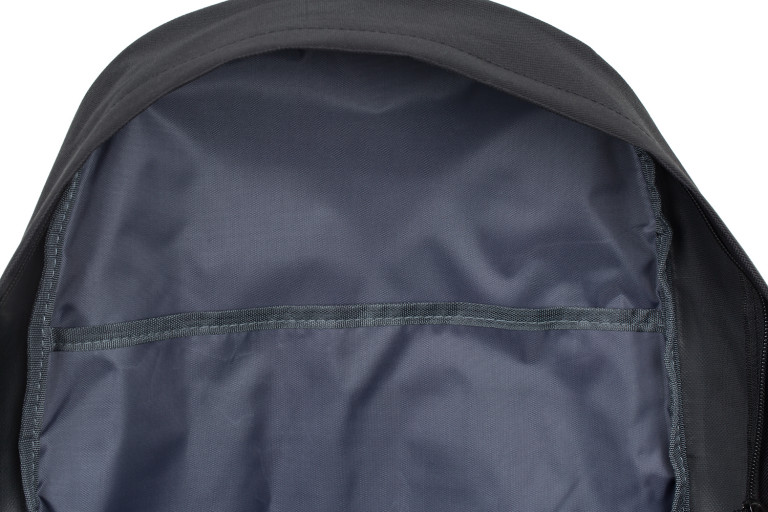 Рюкзак Skechers