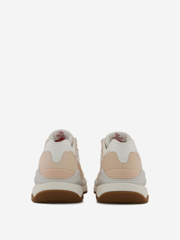 Кроссовки женские New Balance 57/40