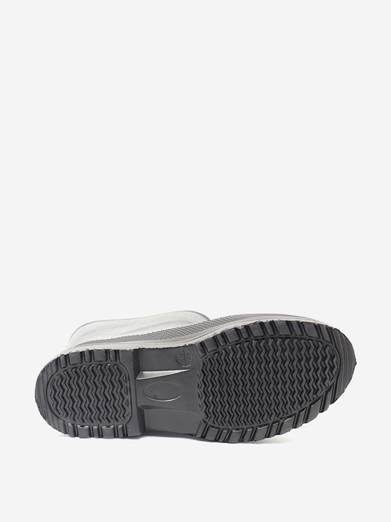Сапоги мужские Evashoes Каблан Лайт -20
