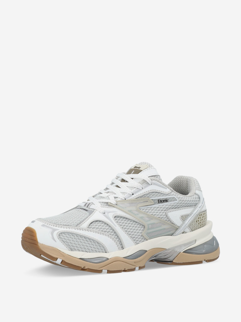 Кроссовки женские Etonic Kendari Tech