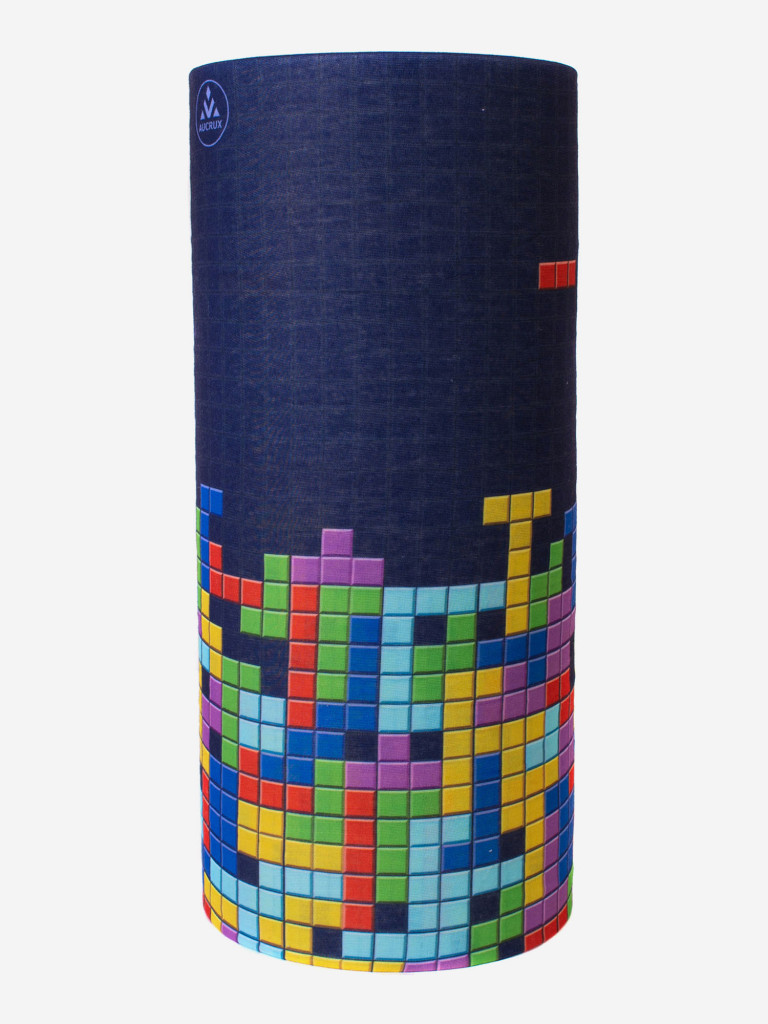 Бафф Aucrux Standard 24.0S