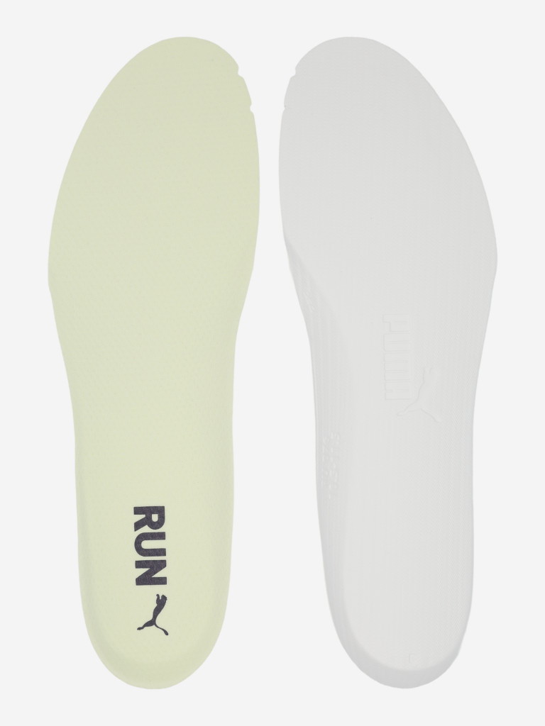 Кроссовки мужские PUMA Magnify Nitro 3