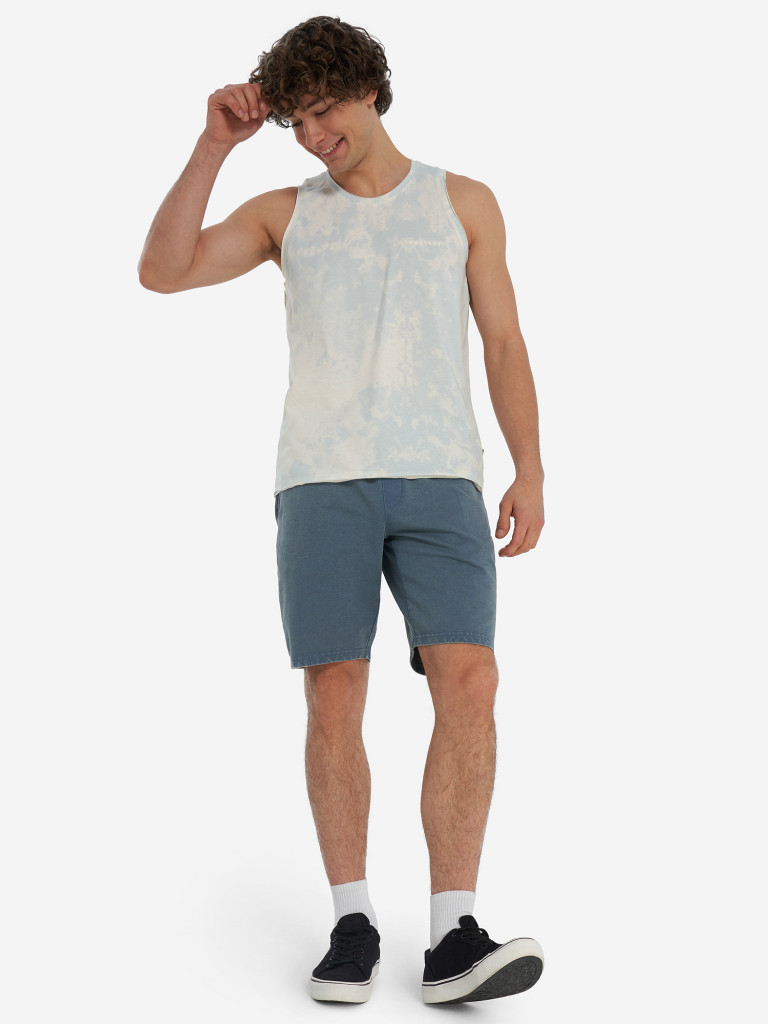 Шорты мужские Protest