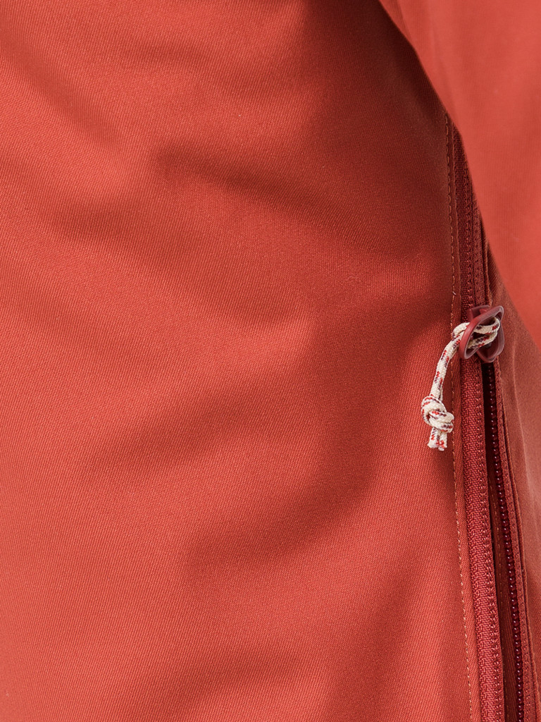 Брюки утепленные женские Burton Gloria Insulated