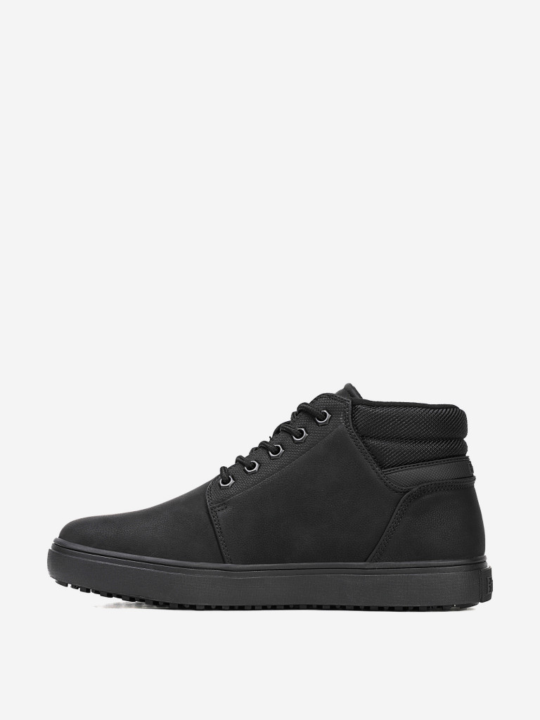 Ботинки мужские Etonic Proxy