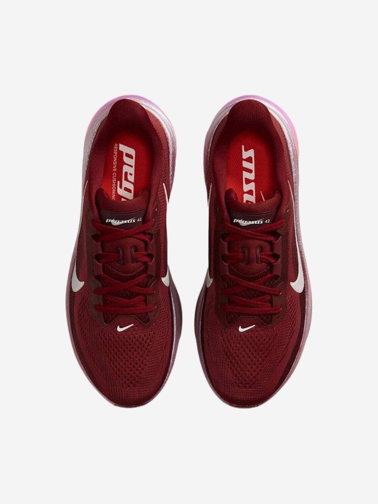 Кроссовки женские Nike Pegasus 42 SE
