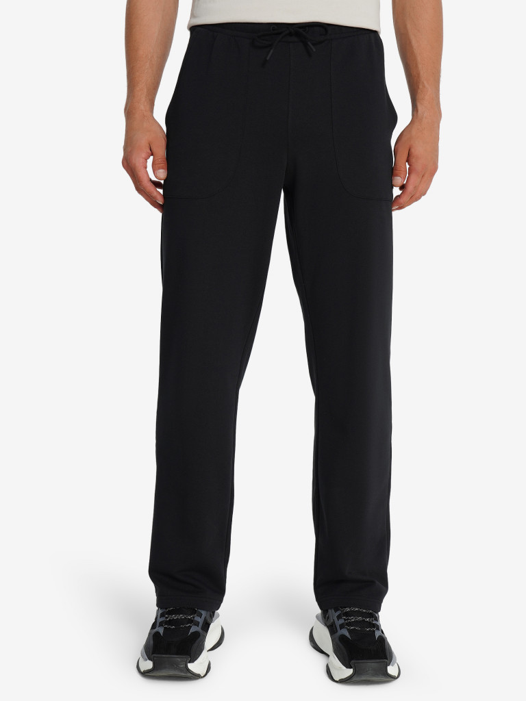 Брюки мужские Demix Workday