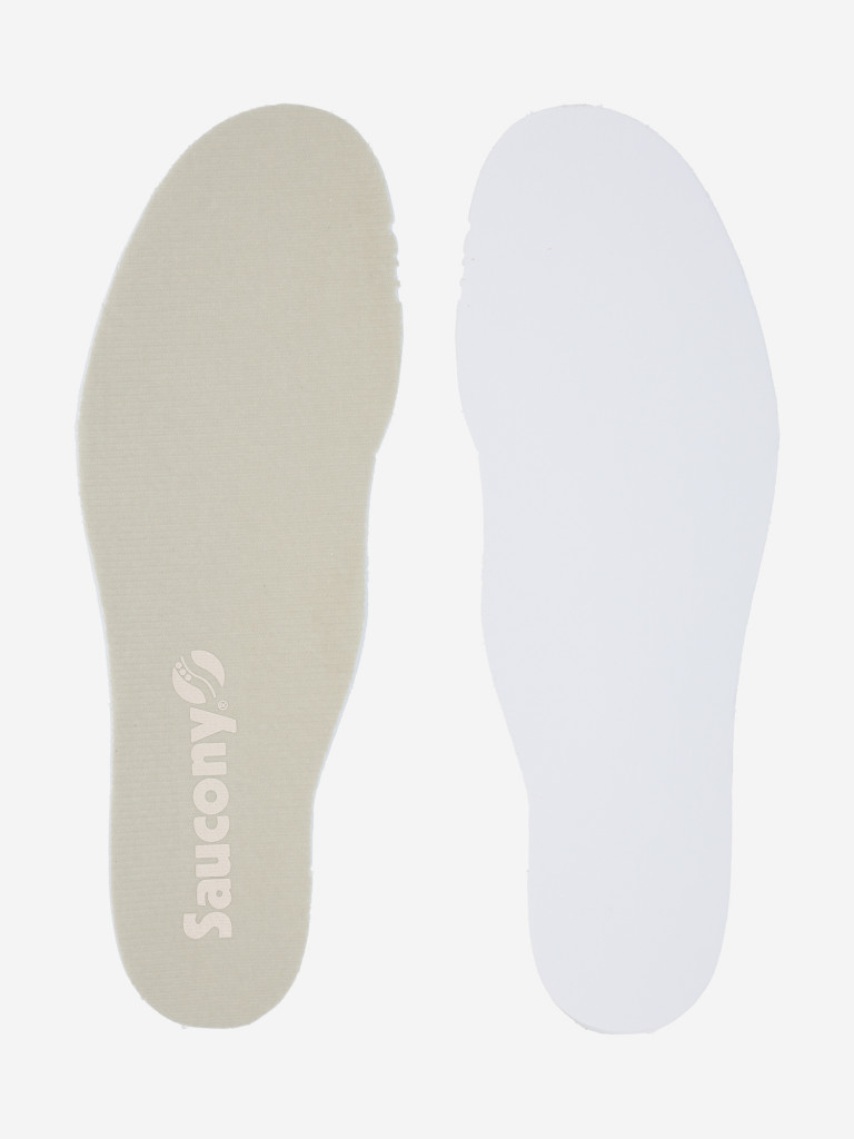 Кроссовки мужские Saucony Dxn Trainer