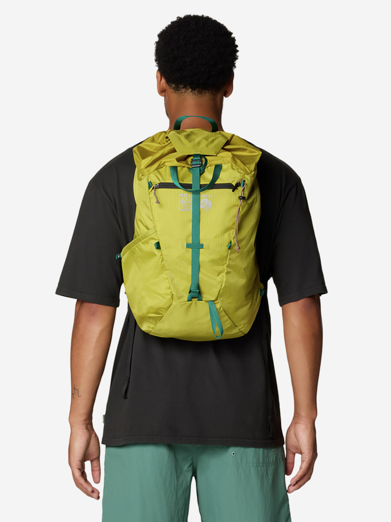 Рюкзак Mountain Hardwear UL™, 20 л