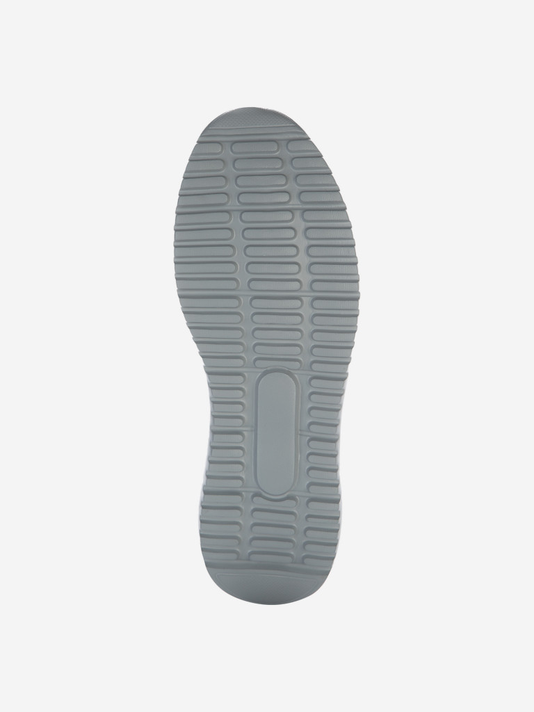 Кроссовки мужские Demix Maverick Sllp-On