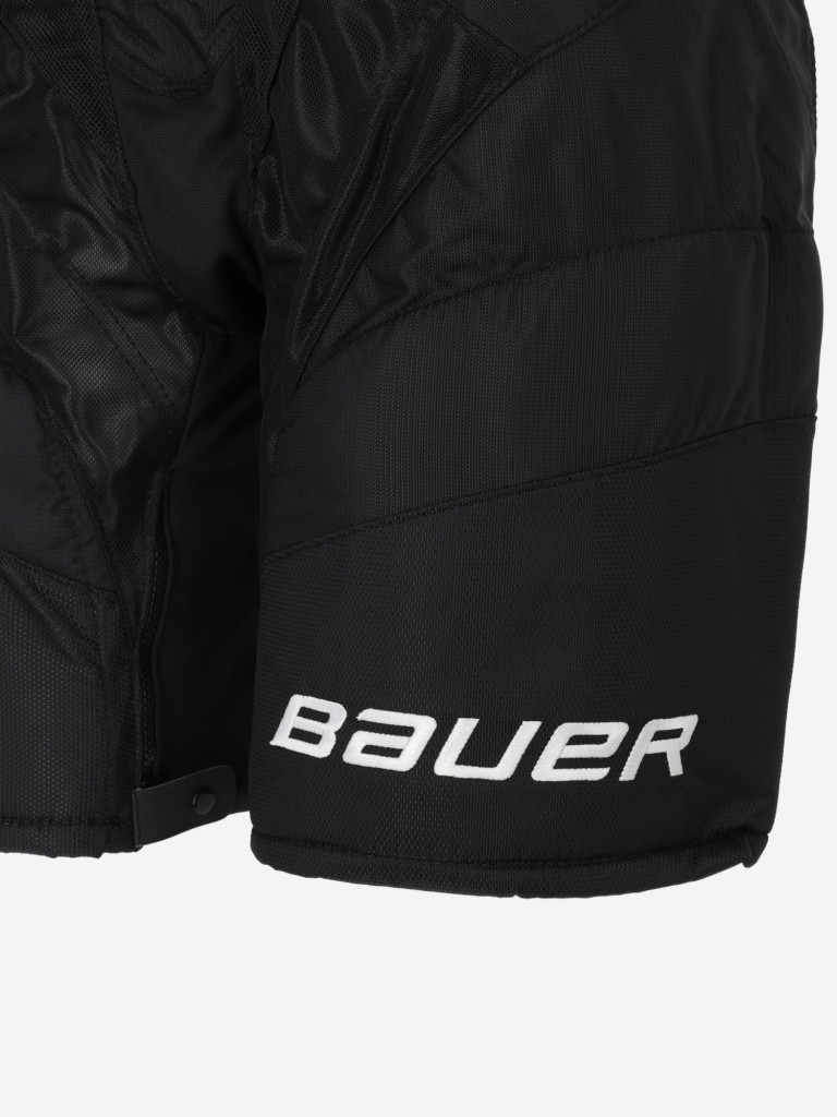 Шорты хоккейные детские Bauer HP Elite Pant INT