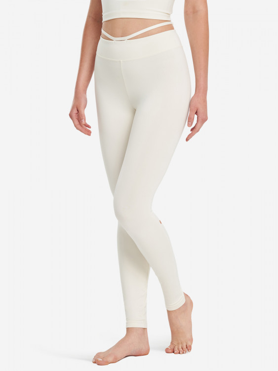 Легинсы женские Sensana