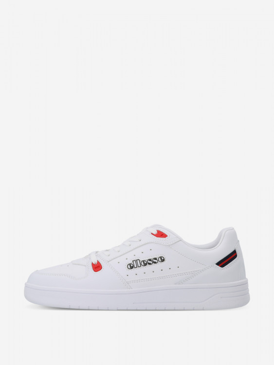 Кроссовки мужские Ellesse Nole Cupsole Am