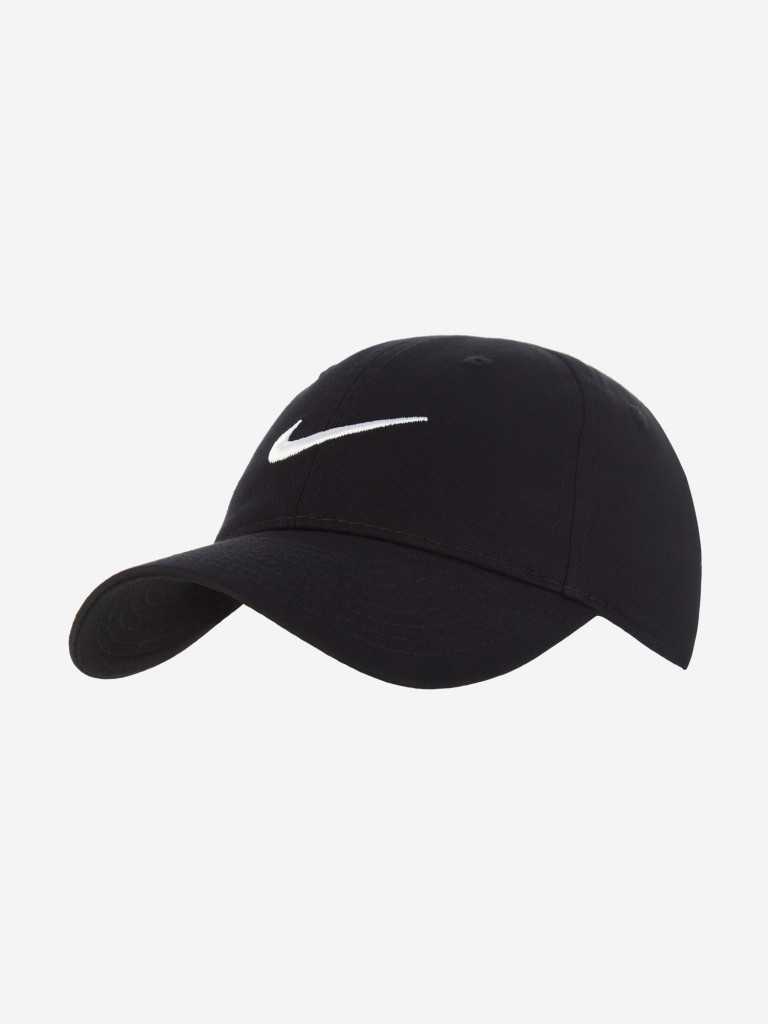 Бейсболка детская Nike