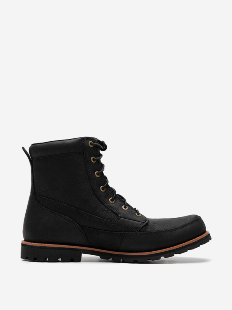 Кроссовки Timberland Attleboro 6 Inch Boot