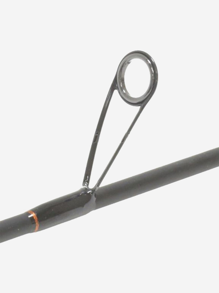 Спиннинг для рыбалки Stinger Priority Sensor 713UL 2,2 м, 0.8-7 гр
