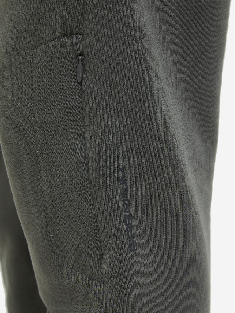 Брюки мужские Freddy