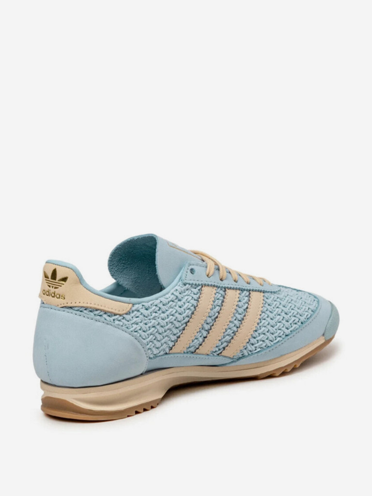 Кроссовки Adidas SL 72 OG W