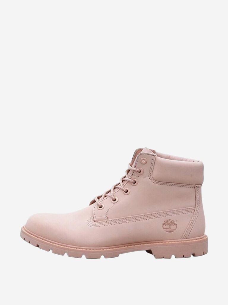 Ботинки Timberland Outdoor Boots