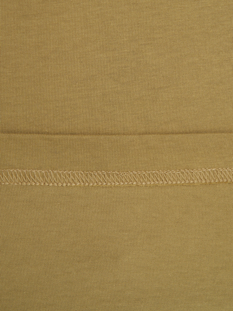 Футболка мужская FILA