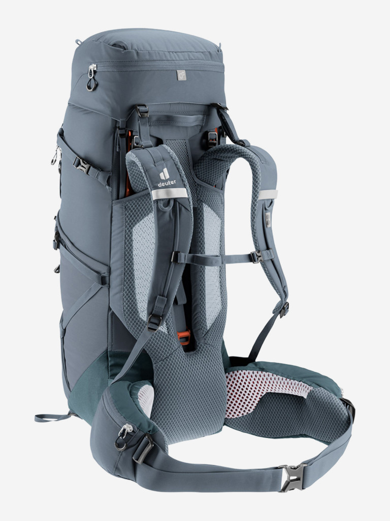 Рюкзак Deuter Aircontact Core 40+10