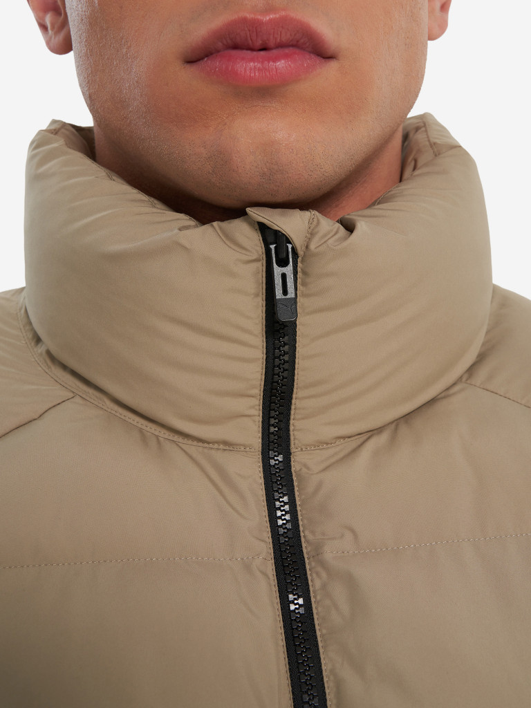 Пуховик мужской PUMA Mono