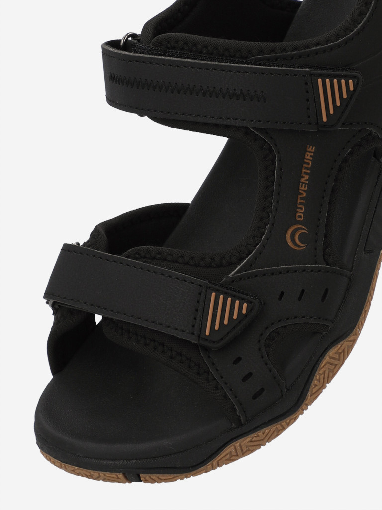 Сандалии для мальчиков Outventure Mover