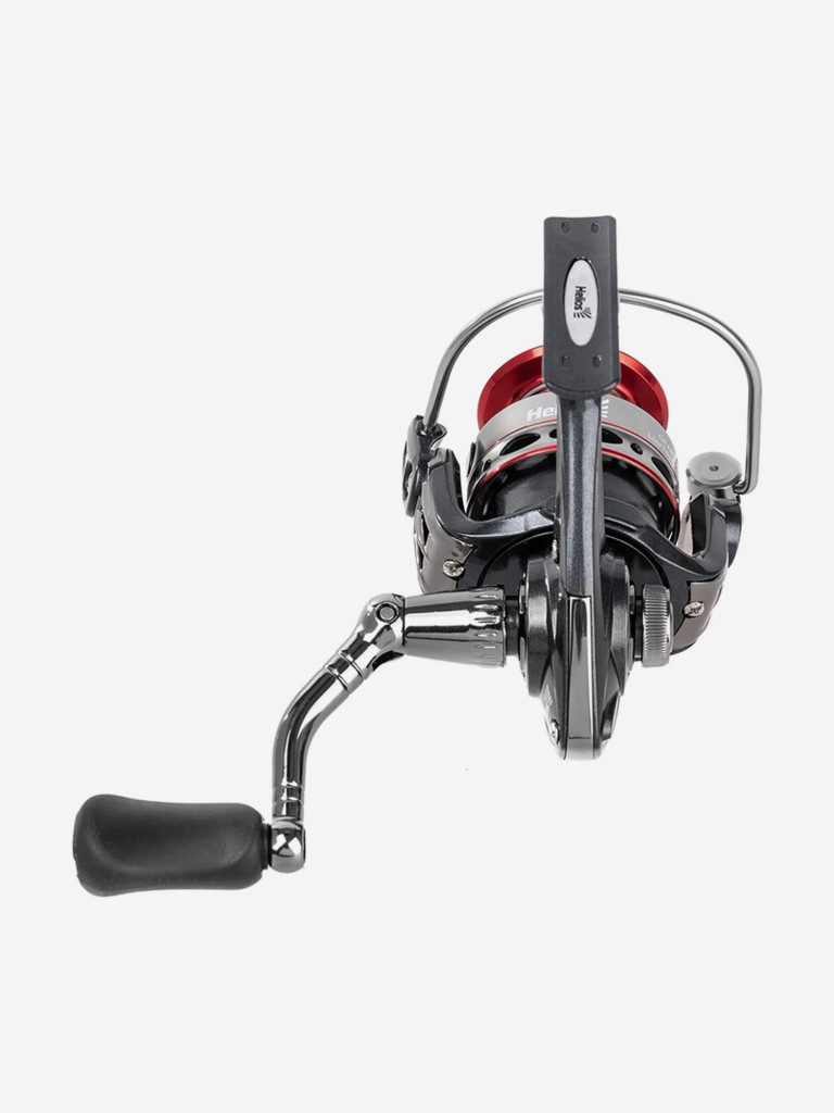 Катушка безынерционная Helios AKIRA 3000F 3+1 подшипник