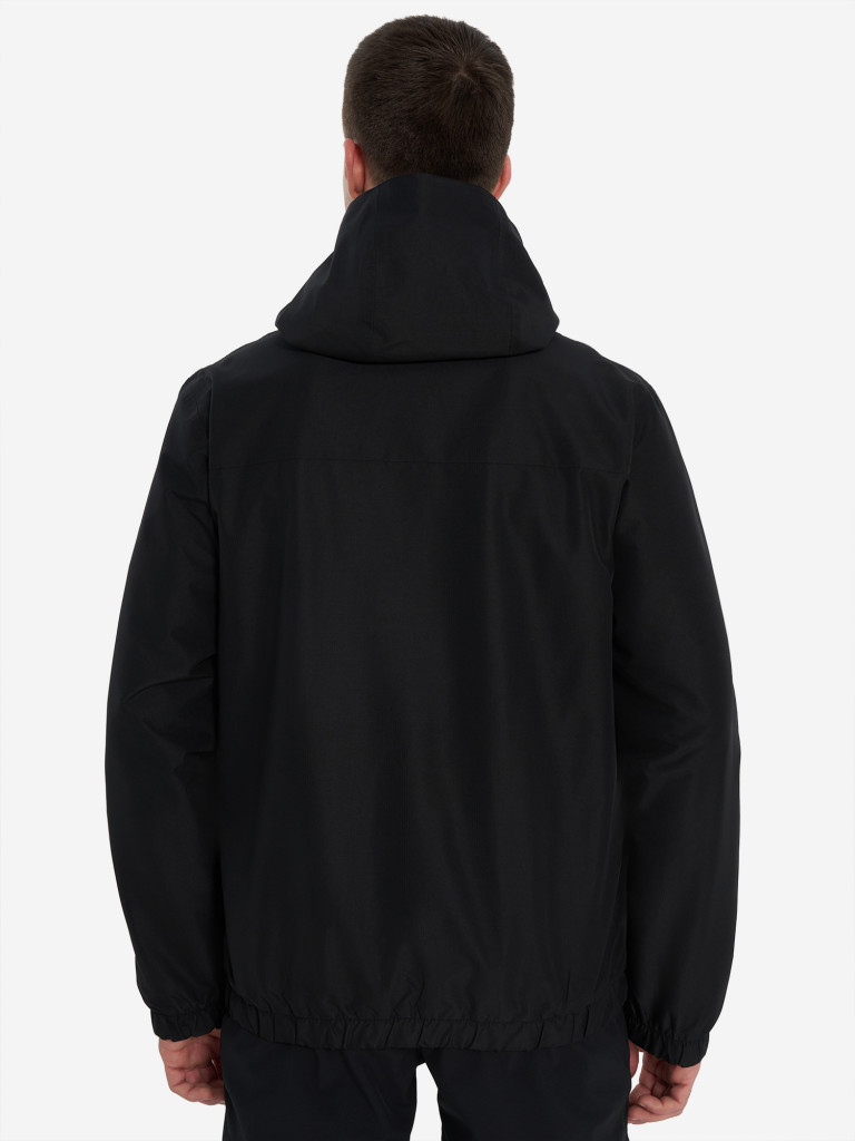 Куртка мембранная мужская Northland