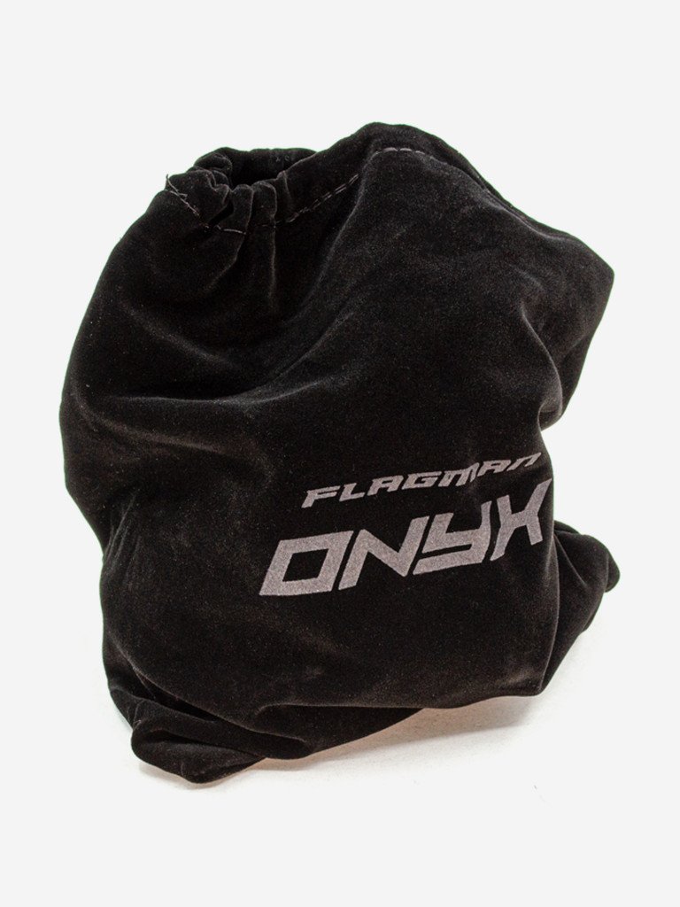 Катушкa FLAGMAN спиннинговая Onyx 3000S