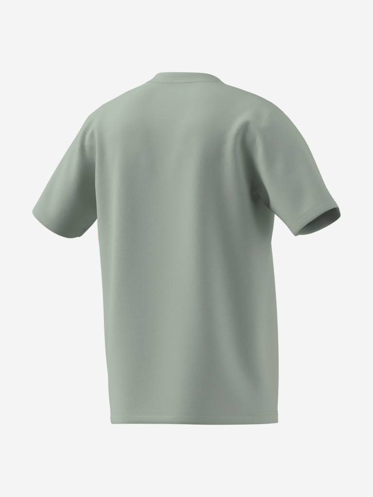 Футболка мужская Adidas Mos Stamps