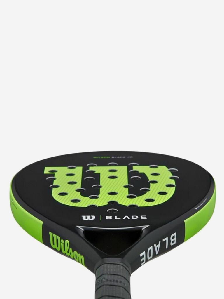 Ракетка для падела Wilson Blade Junior V2