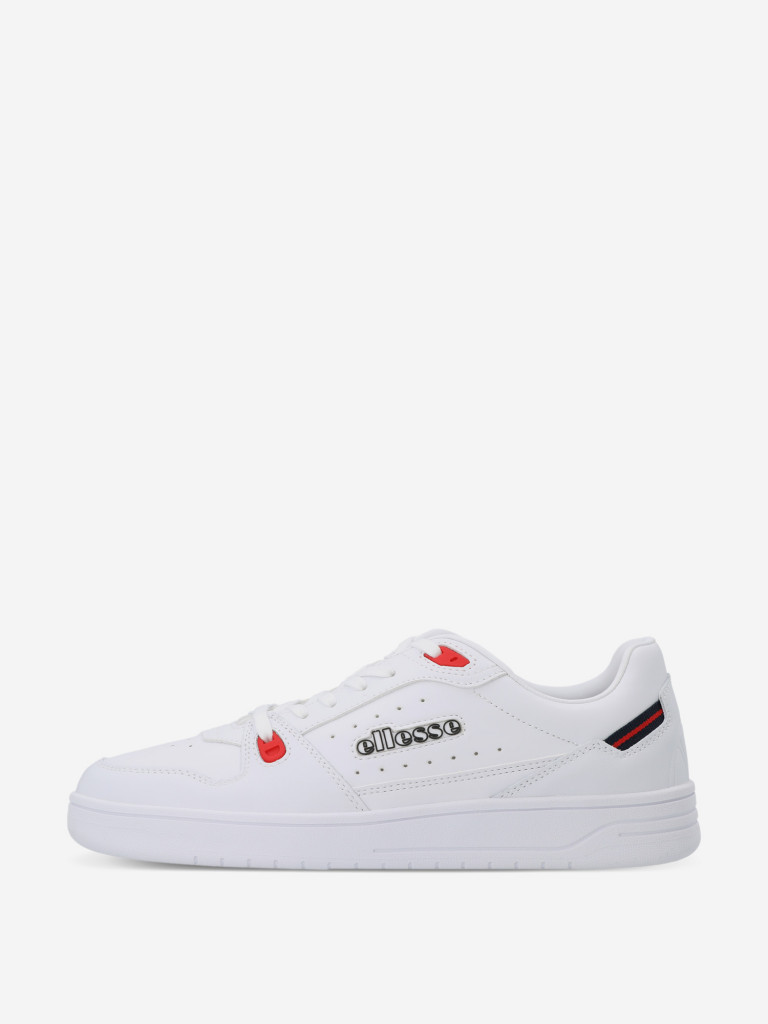 Кроссовки мужские ELLESSE Nole Cupsole AM