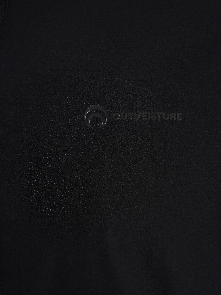 Ветровка мужская Outventure Malgora