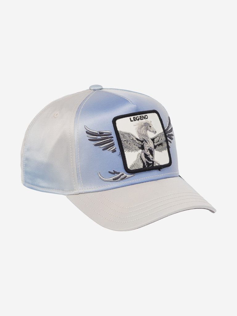 Бейсболка GOORIN BROTHERS 101-2243