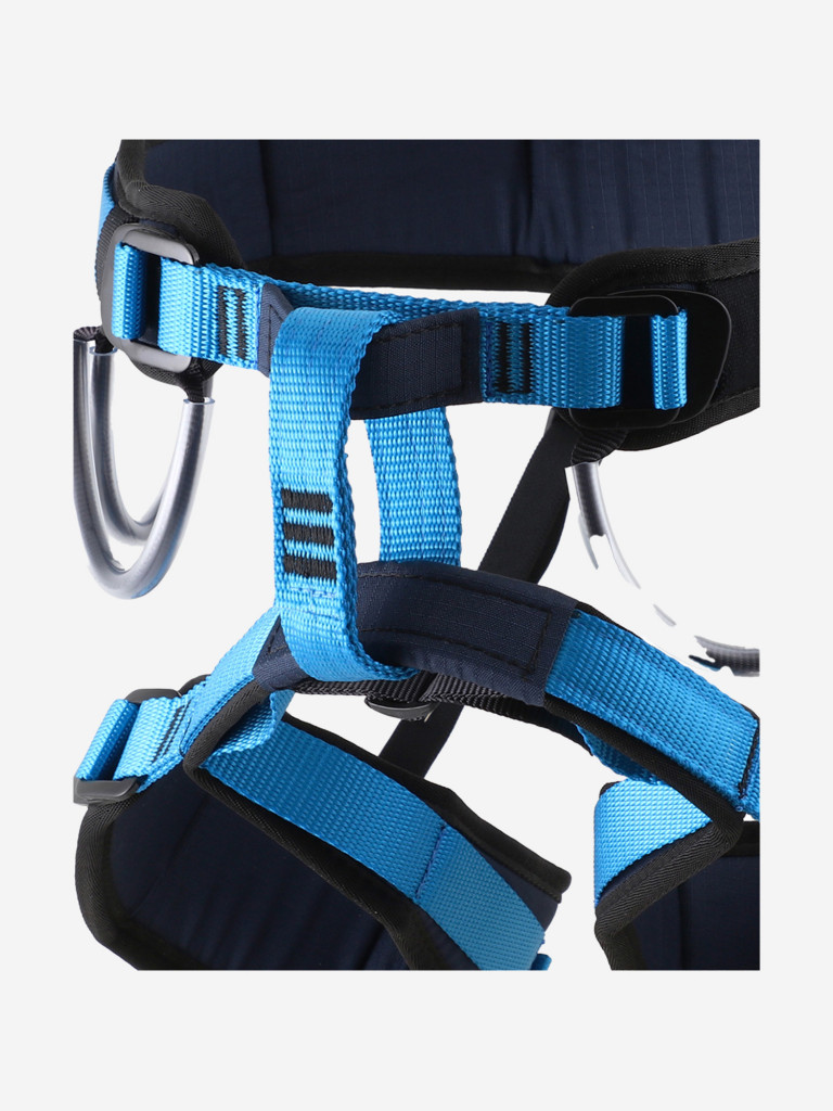 Поясная беседка «Высота 008»