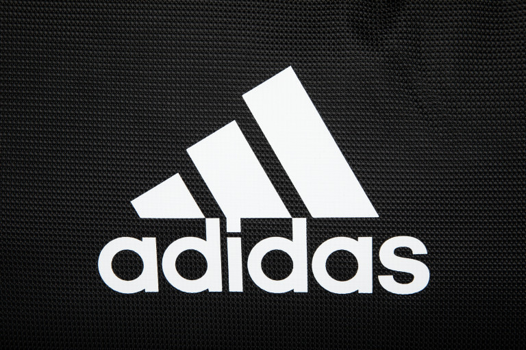 Сумка adidas Endurance Packing System