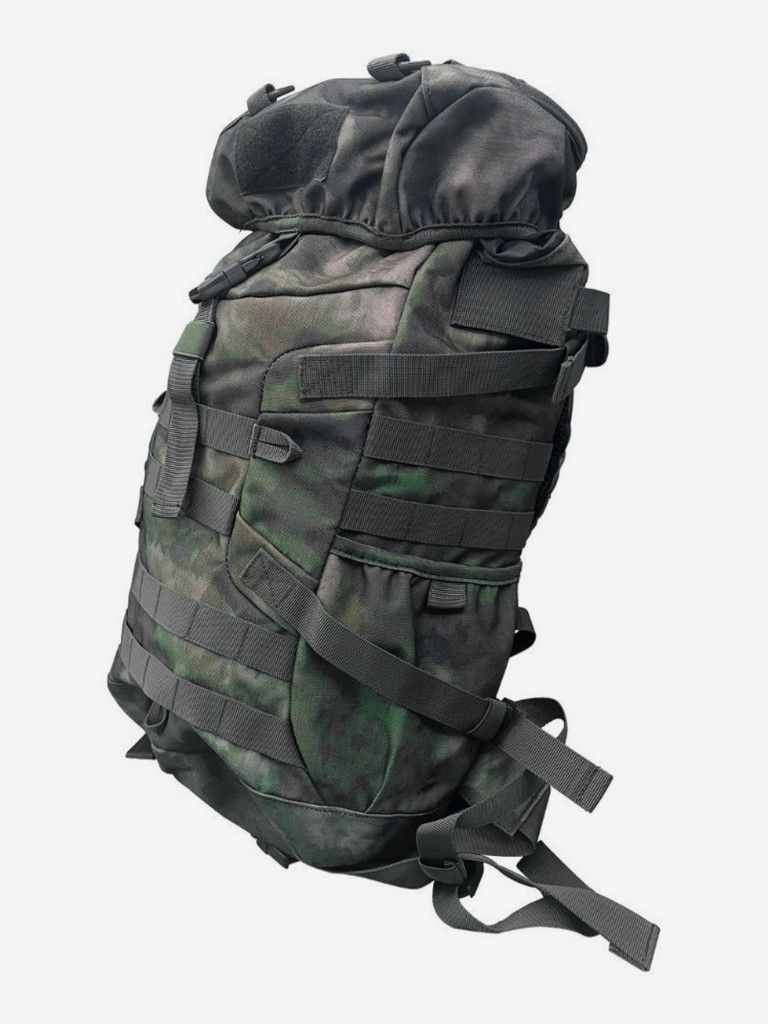 Рюкзак Yakeda 19754, 60 л