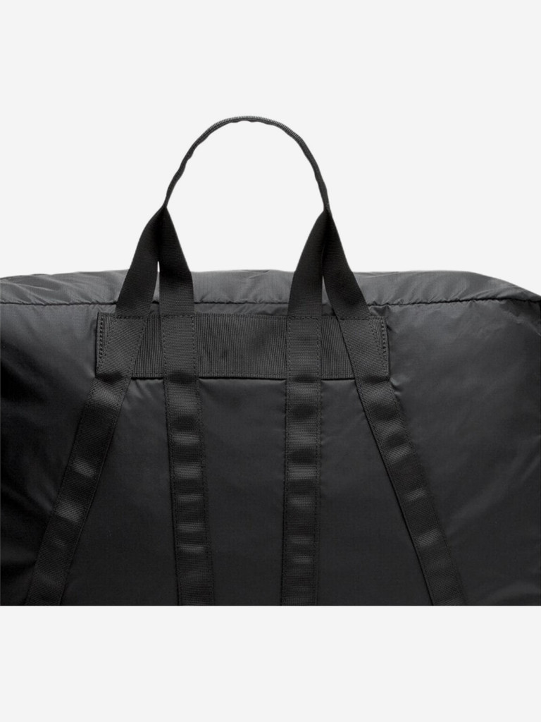 Складная сумка унисекс Lululemon Packable