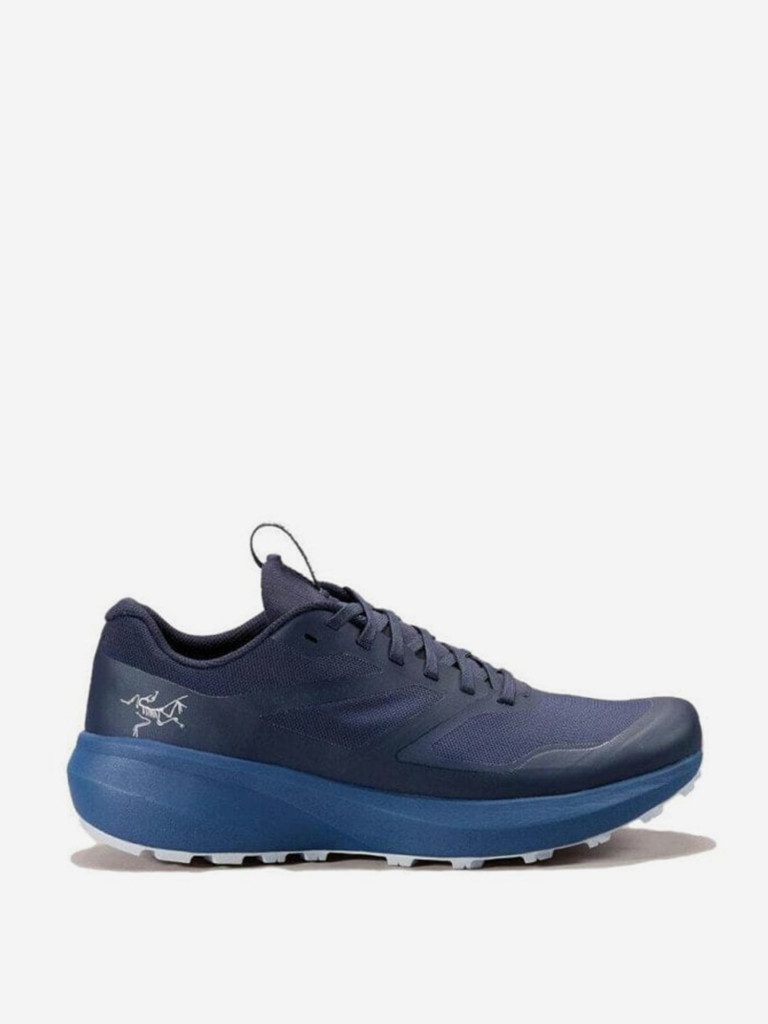 Кроссовки Arcteryx Norvan LD 3 Abrasion