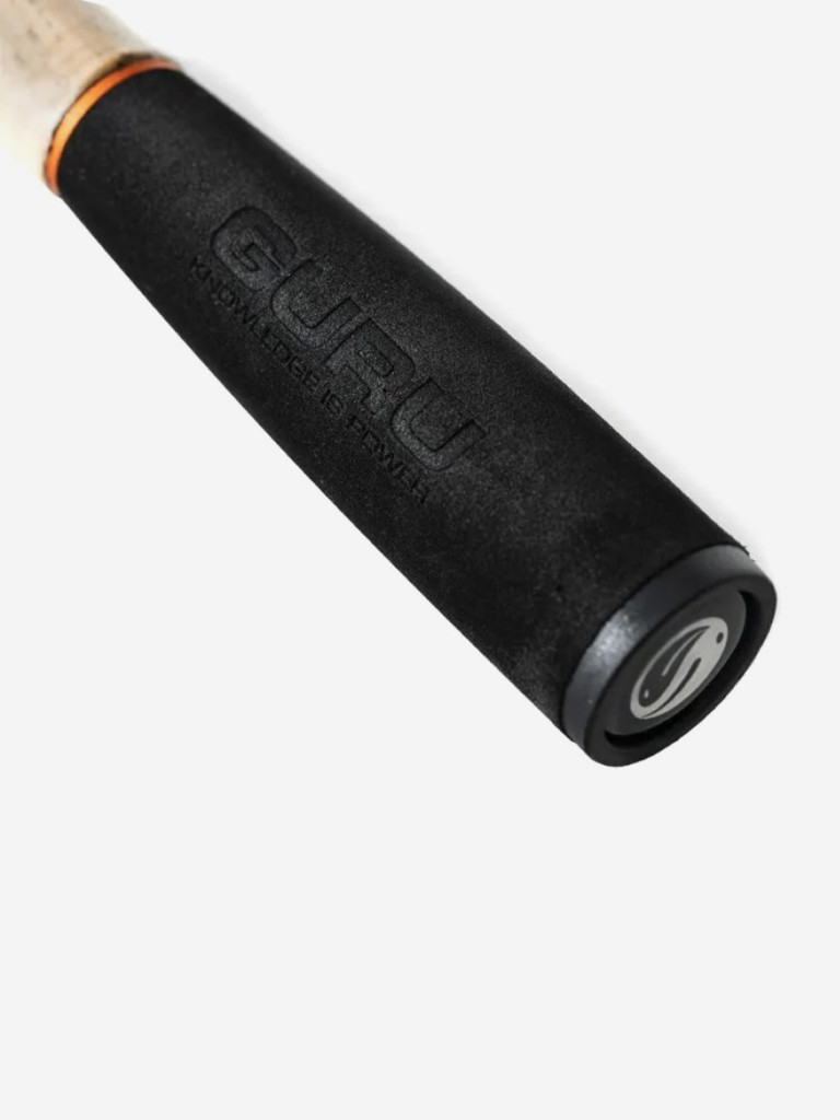 Удилище GURU A-Class Pellet Waggler 12'0" 15г 2секции