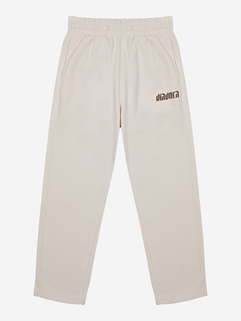 Брюки спортивные женские Diadora
