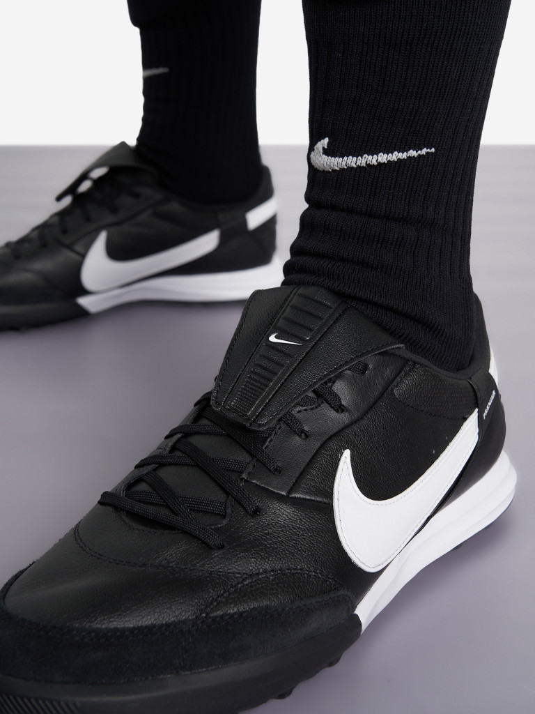 Бутсы мужские Nike The Premier III Tf