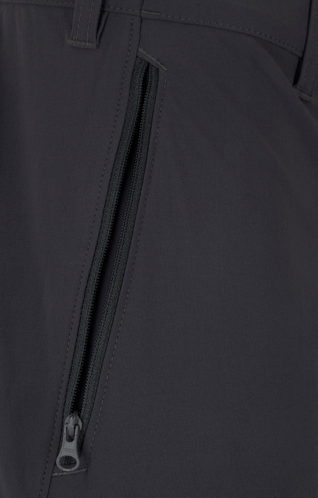Брюки мужские Mountain Hardwear Chockstone