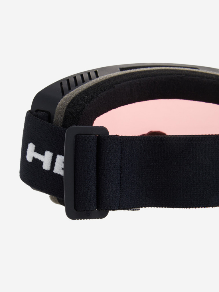 Маска детская Head Contex Youth