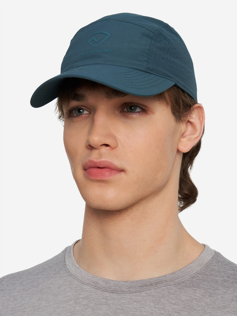 Бейсболка Northland