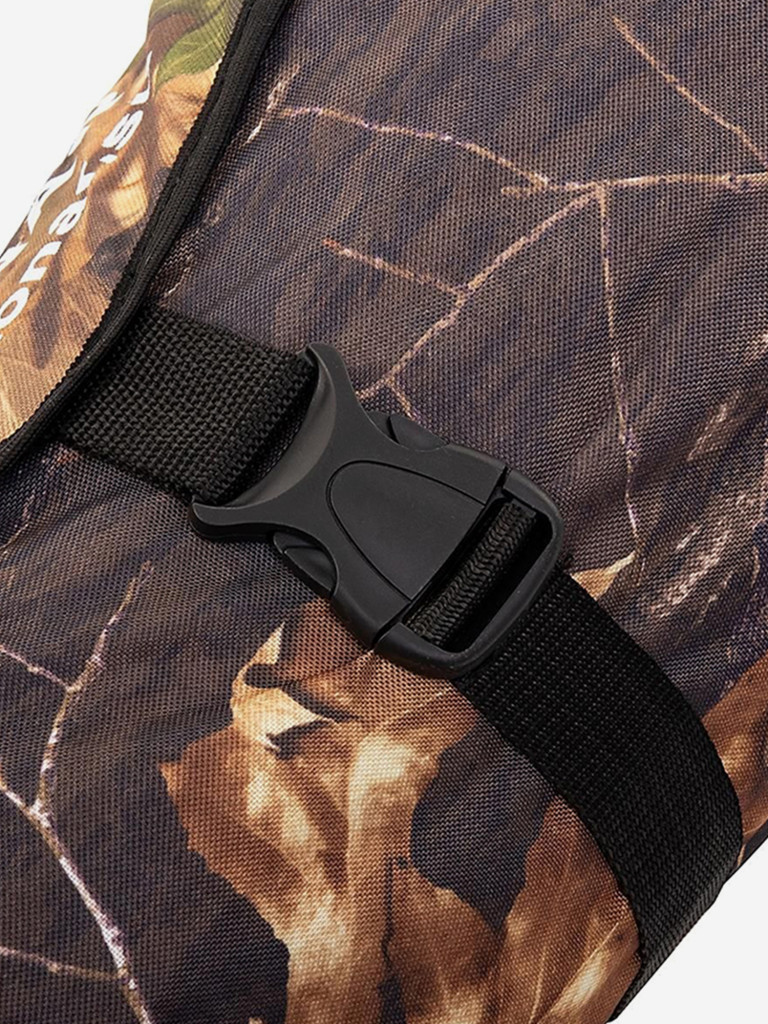 Чехол для ледобуров ТОНАР TONAR, HELIOS 150-180 (T-TB-HT-150-180)