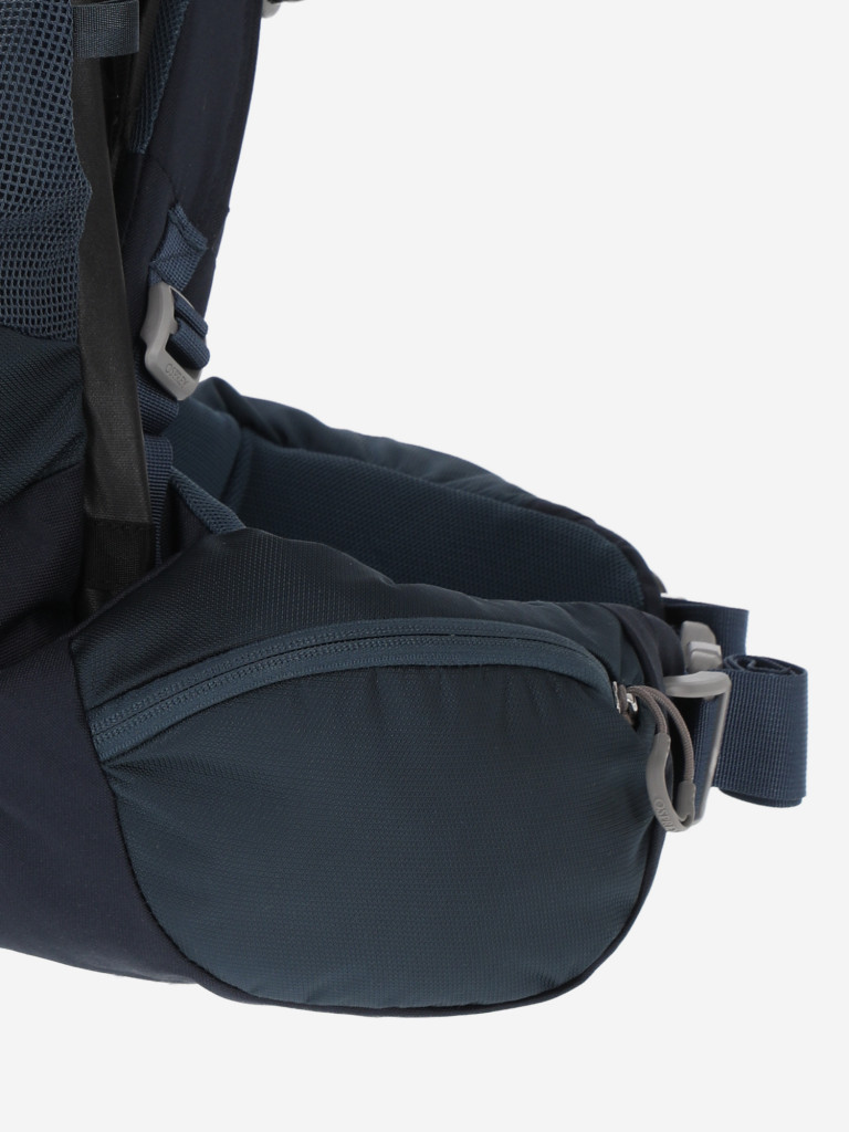 Рюкзак Osprey Volt, 45 л