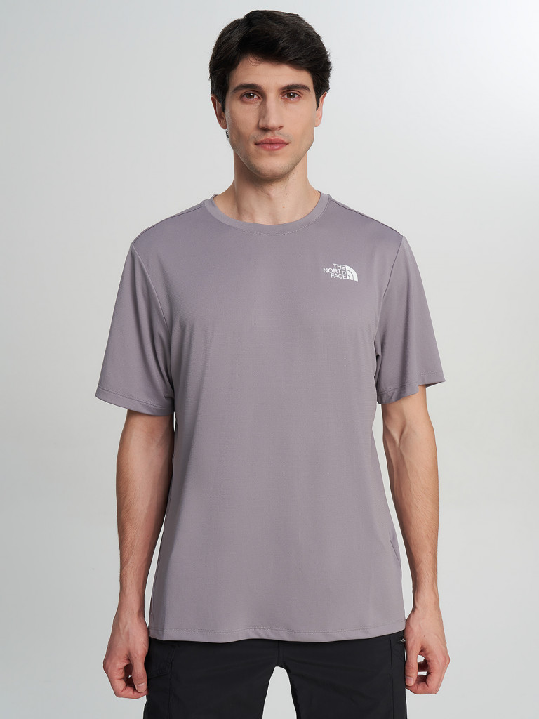 Футболка мужская The North Face 24/7